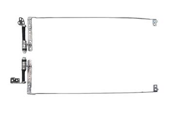 Петли для ноутбука HP Pavilion DV4-1000 - фото 2
