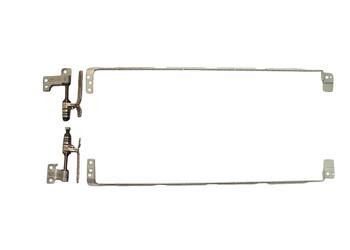 Петли для ноутбука HP Compaq Presario V3000