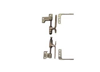 Петли для ноутбука HP Compaq Presario V3000 - фото 2