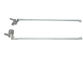 Петли для ноутбука HP Compaq 6710B, 6715B, 6715C