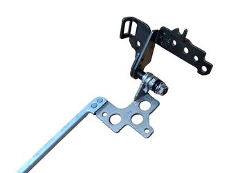 Петли для ноутбука HP Pavilion 15-AB - фото 2