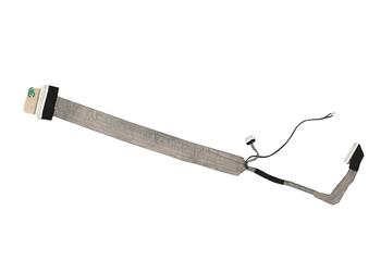 Шлейф матрицы для ноутбука HP Pavilion DV8000
