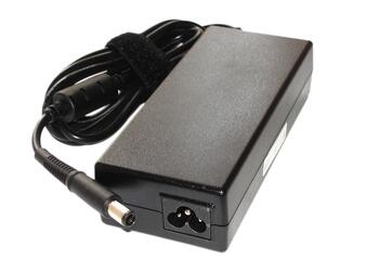 Блок питания для ноутбука HP 120W 18.5V 6.5A 7.4x5.0mm 613154-001 OEM