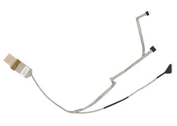Шлейф матрицы для ноутбука HP ProBook 4320S