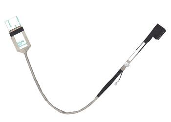 Шлейф матрицы для ноутбука HP ProBook 4430S