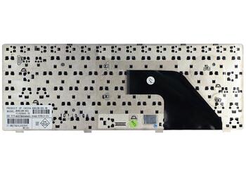 Клавиатура для ноутбука HP Compaq (320, 321, 325, 326, 420, 421, 425) Black, RU - фото 3