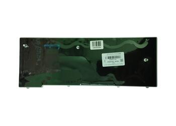 Клавиатура для ноутбука HP EliteBook (8440P, 8440W) Black, RU - фото 2