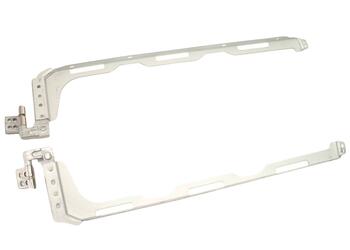 Петли для ноутбука HP Pavilion ZV5000 15.4&quot; Правая