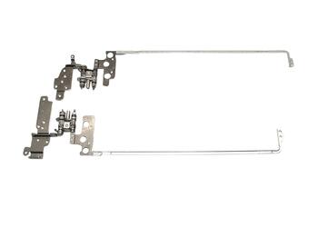 Петли для ноутбука HP Pavilion X360 13-S