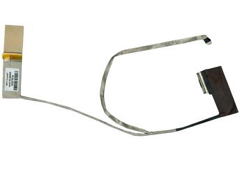 Шлейф матрицы для ноутбука HP Pavilion G4-1000