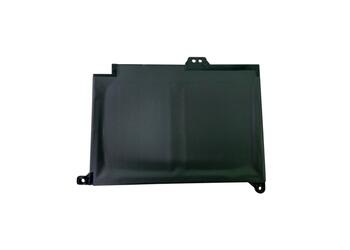 Аккумуляторная батарея для ноутбука HP BP02XL Pavilion 15 7.7V Black 4500mAh OEM - фото 2