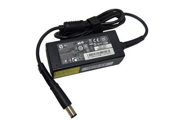 Блок питания для ноутбука HP 45W 19.5V 2.31A 7.4x5.0mm pin HSTNN-LA35 OEM