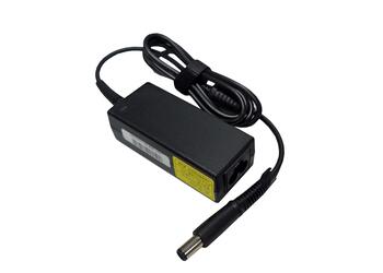 Блок питания для ноутбука HP 45W 19.5V 2.31A 7.4x5.0mm pin HSTNN-LA35 OEM - фото 2