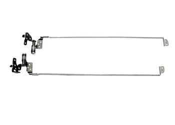 Петли для ноутбука HP Pavilion G6-2000