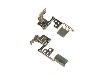 Петли для ноутбука HP M5