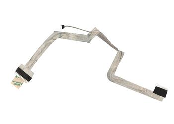 Шлейф матрицы для ноутбука HP Pavilion DV2200, DV2000, COMPAQ V3000 VER-2