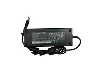 Блок питания для ноутбука HP 135W 19.5V 6.9A 7.4x5.0mm 397804-001 OEM