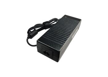 Блок питания для ноутбука HP 135W 19.5V 6.9A 7.4x5.0mm 397804-001 OEM - фото 3