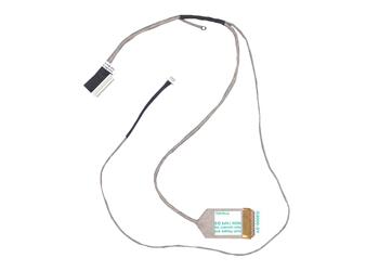 Шлейф матрицы для ноутбука HP ProBook 4510s