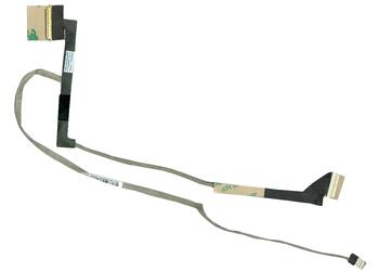 Шлейф матрицы для ноутбука HP ProBook 5310M