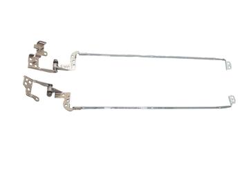 Петли для ноутбука HP Pavilion 14-D