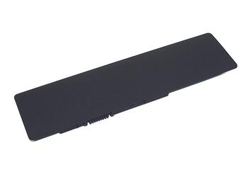 Аккумуляторная батарея для ноутбука HP MC04 Envy 15 14.8V Black 2600mAh OEM - фото 2
