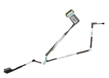 Шлейф матрицы для ноутбука HP MINI CQ10 110-3000