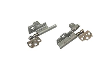 Петли для ноутбука HP EliteBook 8460P, 8470P, 8460W, 8470W