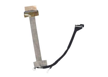 Шлейф матрицы для ноутбука HP Pavilion DV3000