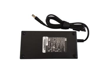 Блок питания для ноутбука HP 180W 19V 9.5A 7.4x5.0mm pin PA-1181-02HH Orig Orig