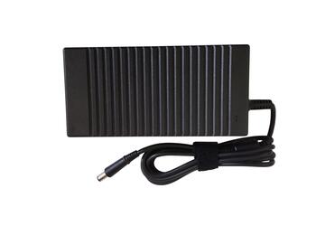 Блок питания для ноутбука HP 180W 19V 9.5A 7.4x5.0mm pin PA-1181-02HH Orig Orig - фото 2