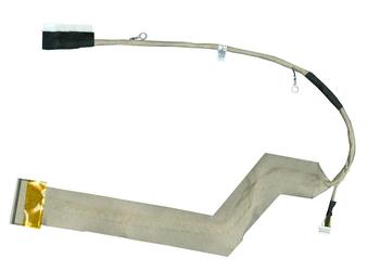 Шлейф матрицы для ноутбука HP Compaq 6730s, 6735S 7206730