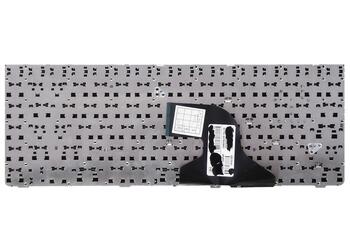 Клавиатура для ноутбука HP ProBook (4330S, 4331S, 4430S, 4431S, 4435S, 4436S) Black RU - фото 3