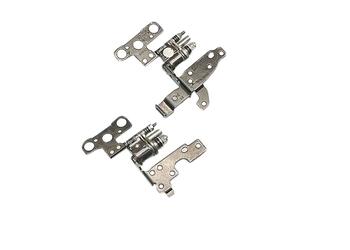 Петли для ноутбука HP Pavilion X360 13-U