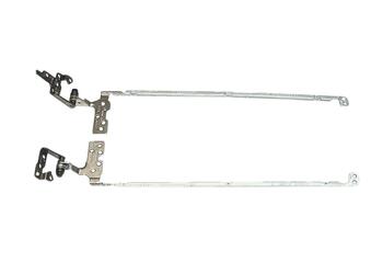 Петли для ноутбука HP ProBook 430 G2