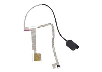 Шлейф матрицы для ноутбука HP ProBook 4540S, 4730S