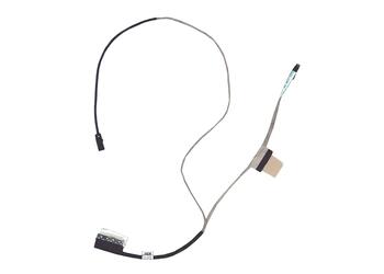 Шлейф матрицы для ноутбука HP EliteBook 840 G1