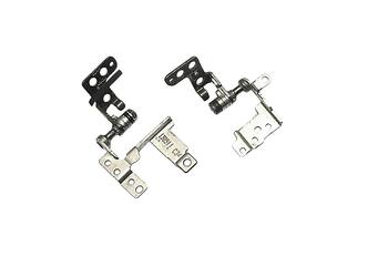 Петли для ноутбука HP Spectre XT Pro 13