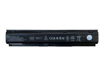 Аккумуляторная батарея HP Compaq HSTNN-LB2S ProBook 4730s 14.4V Black 4910mAh Orig