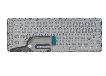 keyboard hp 430 g4