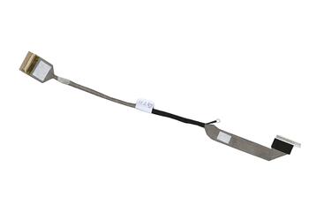 Шлейф матрицы для ноутбука HP Compaq 510, 511, 515, 516