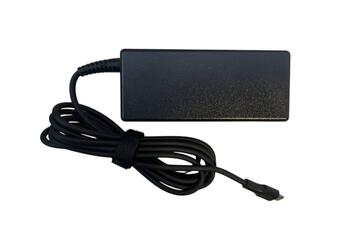 Блок питания для ноутбука HP 65W 20V 3.25A Type-C 3PN48AA OEM - фото 2