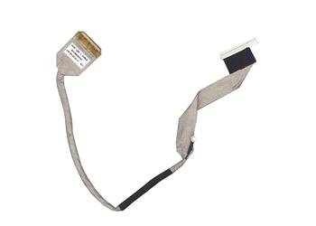 Шлейф матрицы для ноутбука HP Compaq CQ510