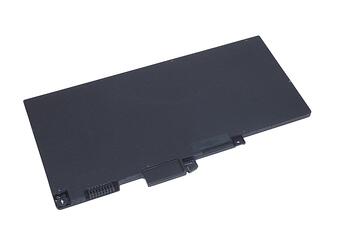 Аккумуляторная батарея для ноутбука HP CS03XL EliteBook 745 G3 11.4V Black 4035mAh OEM