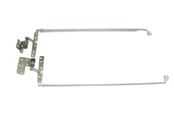 Петли для ноутбука HP Pavilion DV6-6000 15.6&quot;