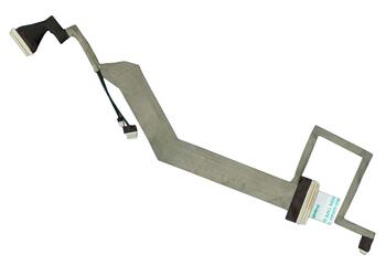 Шлейф матрицы для ноутбука HP Pavilion DV4-1000