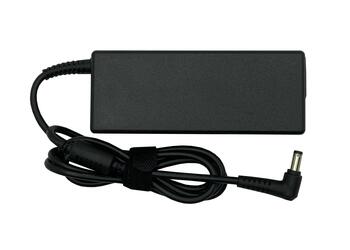 Блок питания для ноутбука HP 75W 19V 3.95A 5.5x2.5mm YDS-075A OEM - фото 2