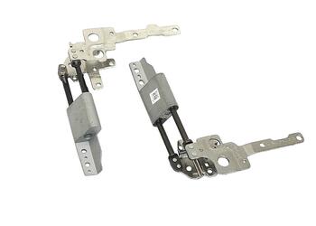 Петли для ноутбука HP Stream 11-P X360