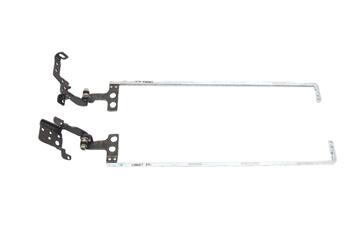 Петли для ноутбука HP Pavilion 14-N