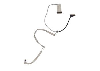Шлейф матрицы для ноутбука HP 2000